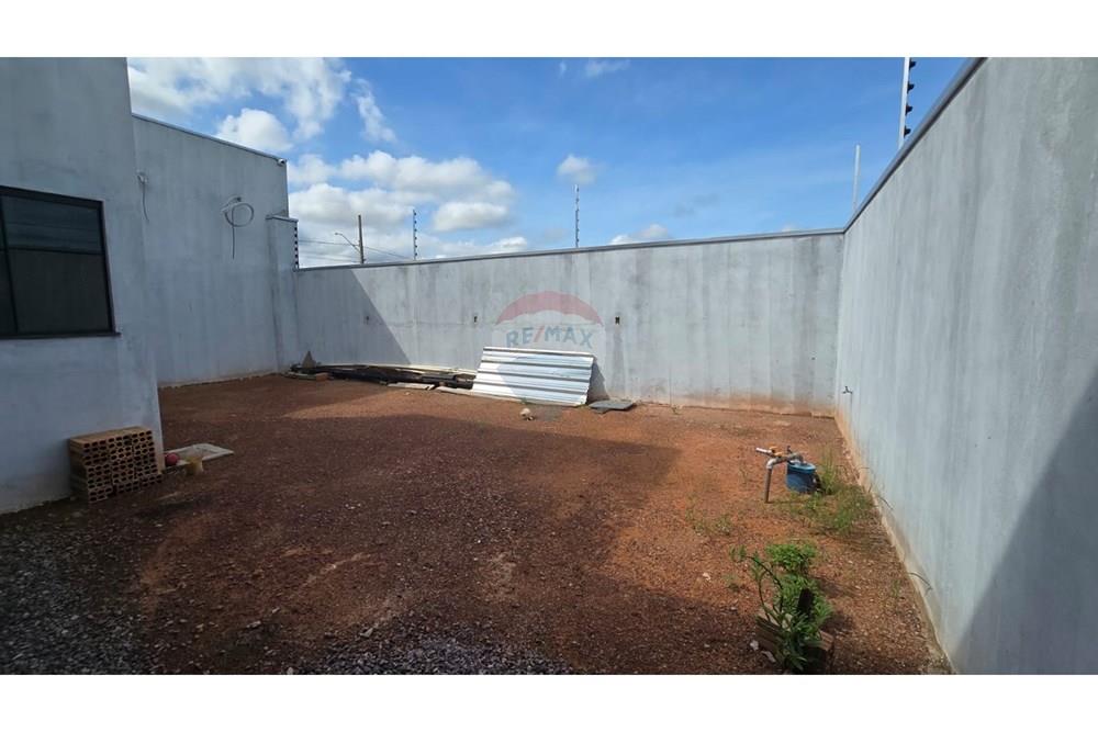 Casa - Venda - Confresa , Mato Grosso - WhatsApp Image 2026-03-19 at 10.17.48 (2).jpeg - 720641029-77