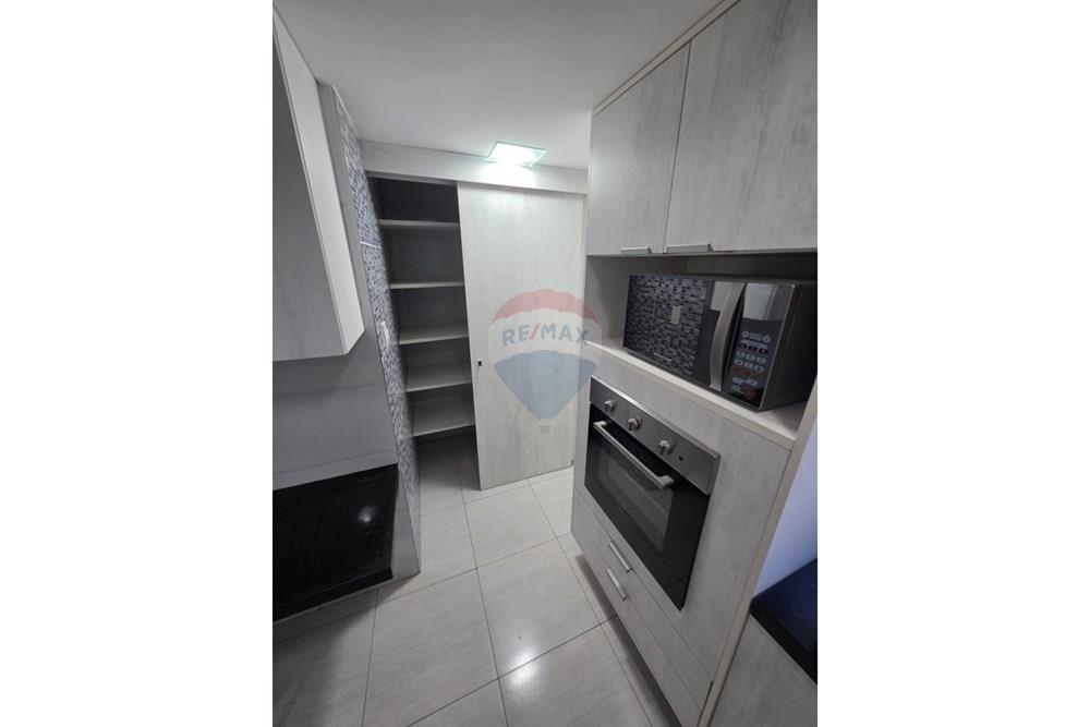 Casa - Alugar - Cabedelo , Paraíba - 6cb16ba8-9b62-4464-b4ba-d9a3103c84da.jpeg - 722001136-32