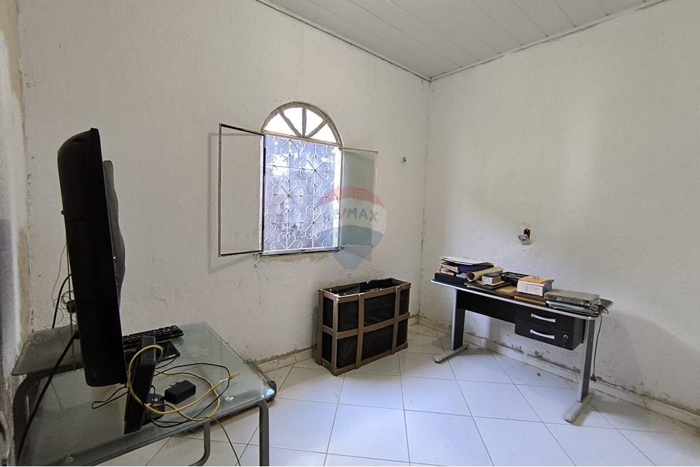 Casa - Venda - Manaus , Amazonas - IMG-20250809-WA0076.jpg - 720661012-17