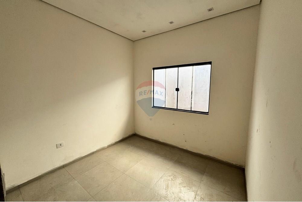 Casa - Venda - Cacoal , Rondônia - IMG-20250930-WA0134[1].jpg - 721971007-136