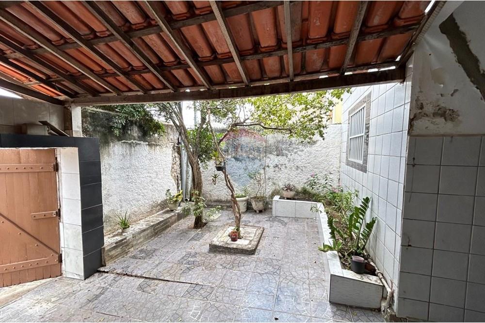 Casa - Venda - Campina Grande , Paraíba - WhatsApp Image 2025-10-23 at 10.34.09 (1).jpeg - 720881007-147