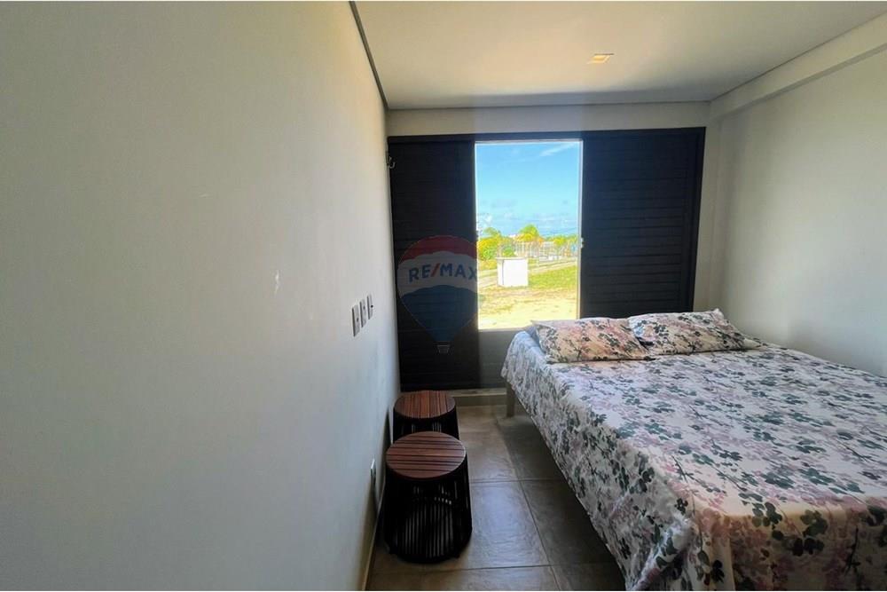 Duplex - Venda - Conde , Paraíba - Imagem do WhatsApp de 2025-10-15 à(s) 11.29.49_8b119569 - Copia.jpg - 720871029-74