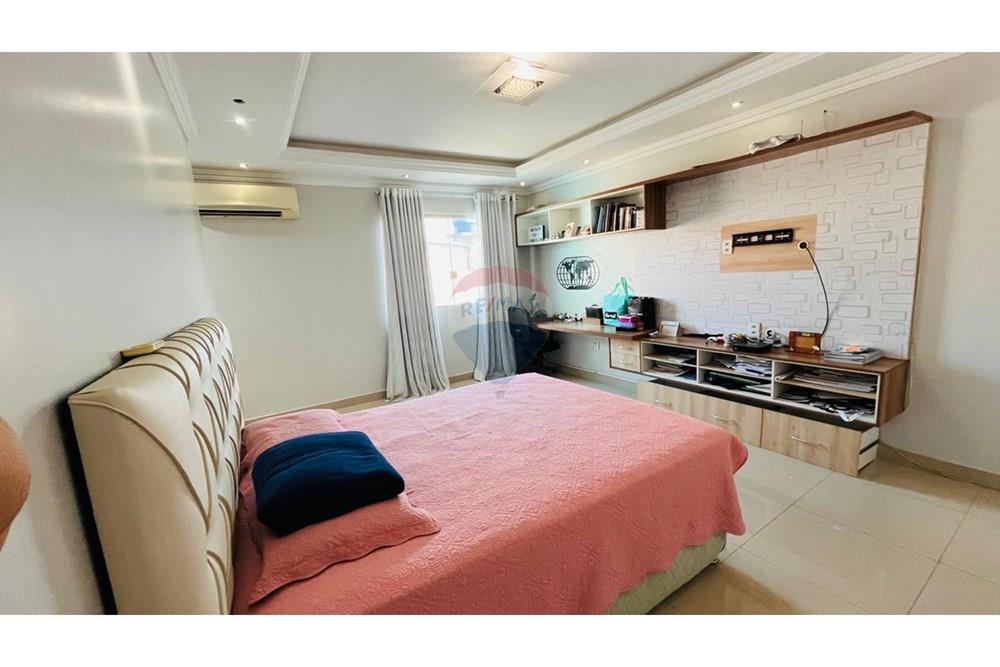 Casa - Venda - Manaus , Amazonas - WhatsApp Image 2025-10-17 at 18.06.20 (1).jpeg - 720661031-30