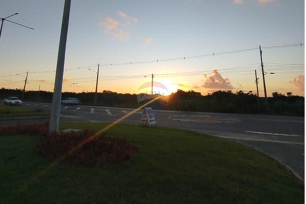 Terreno - Venda - Parnamirim , Rio Grande do Norte - WhatsApp Image 2025-09-12 at 14.22.28.jpeg - 720891013-244