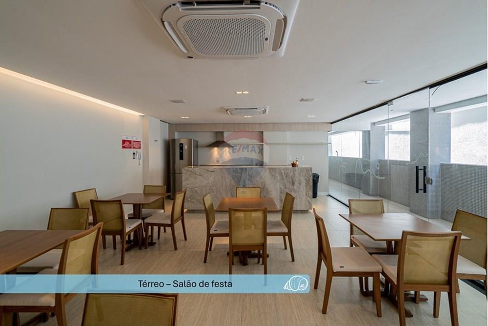 Apartamento - Venda - João Pessoa , Paraíba - 13.jpg - 720301180-25