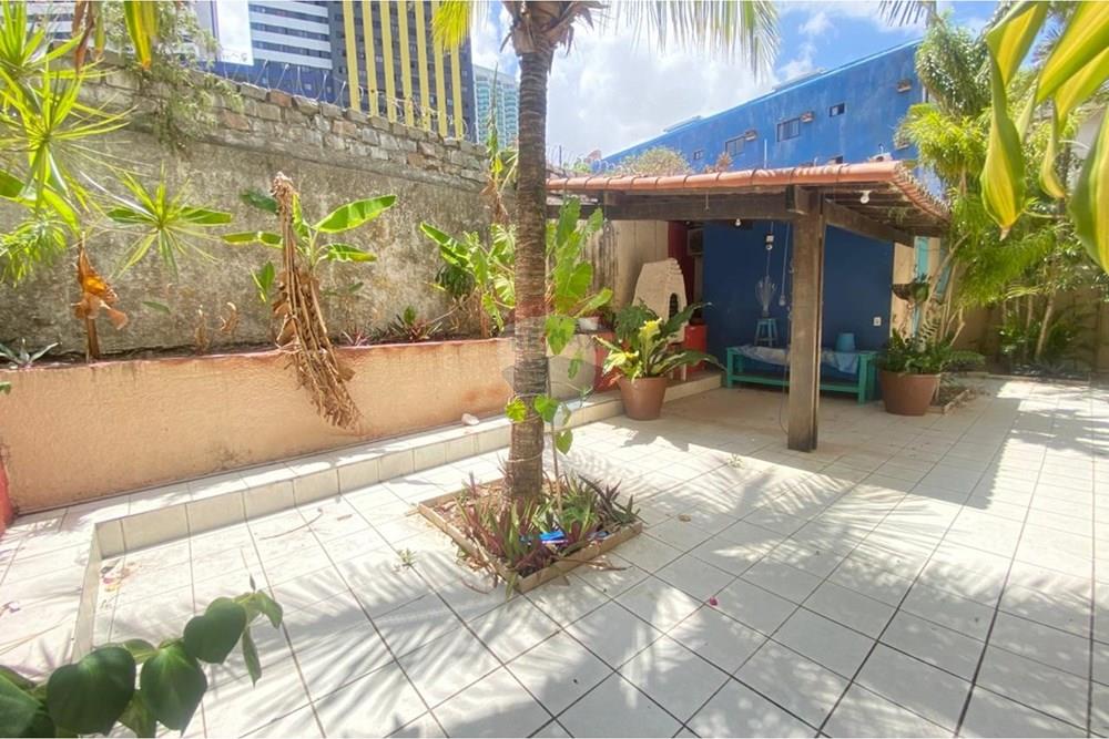 Hotel/ Pousada - Alugar - Natal , Rio Grande do Norte - WhatsApp Image 2026-02-04 at 14.06.54.jpeg - 720731006-242