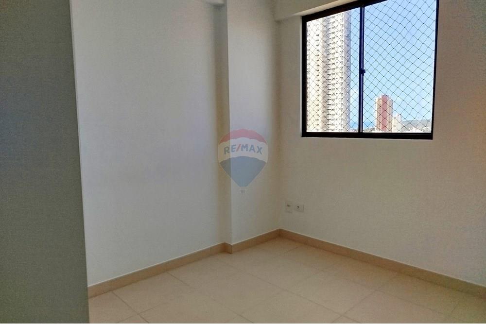 Apartamento - Venda - Natal , Rio Grande do Norte - IMG_20250805_152536.jpg - 720891013-135