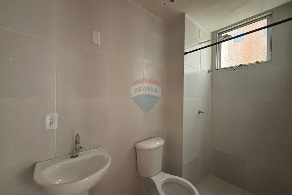 Apartamento - Venda - Belém , Pará - WhatsApp Image 2025-08-25 at 14.01.47 (1).jpeg - 720921059-38