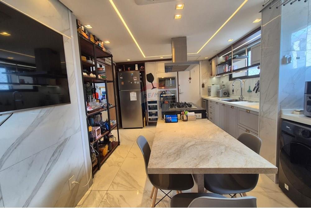 Apartamento - Venda - Fortaleza , Ceará - WhatsApp Image 2025-12-13 at 12.06.48 (2).jpeg - 721621127-18