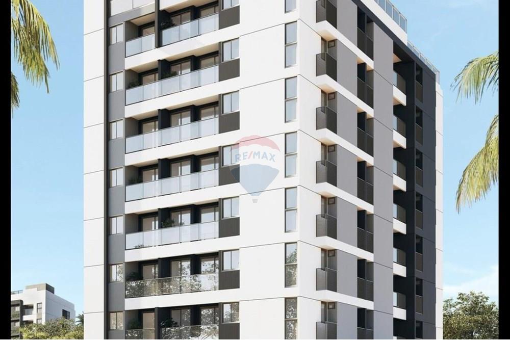 Apartamento - Venda - João Pessoa , Paraíba - Imagem do WhatsApp de 2025-11-29 à(s) 09.38.23_ba5531ef.jpg - 722011062-21