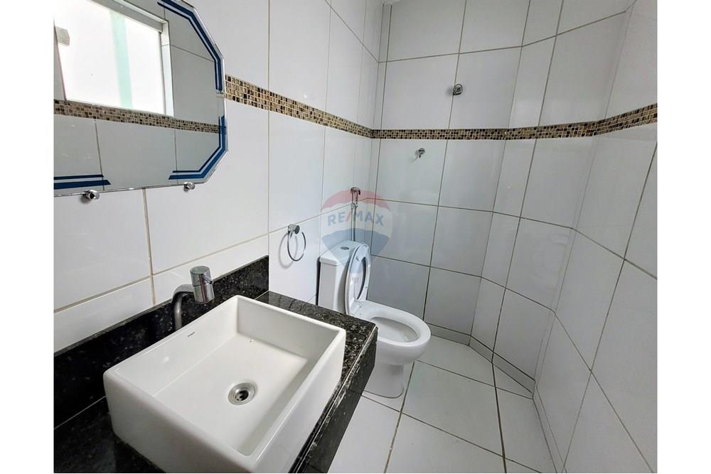 Casa de Condomínio - Venda - Parnamirim , Rio Grande do Norte - 4.jpg - 720811063-26