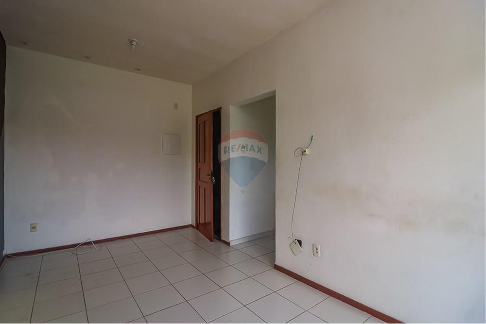 Apartamento - Venda - Ananindeua , Pará - IMG_1577.jpg - 720921096-53