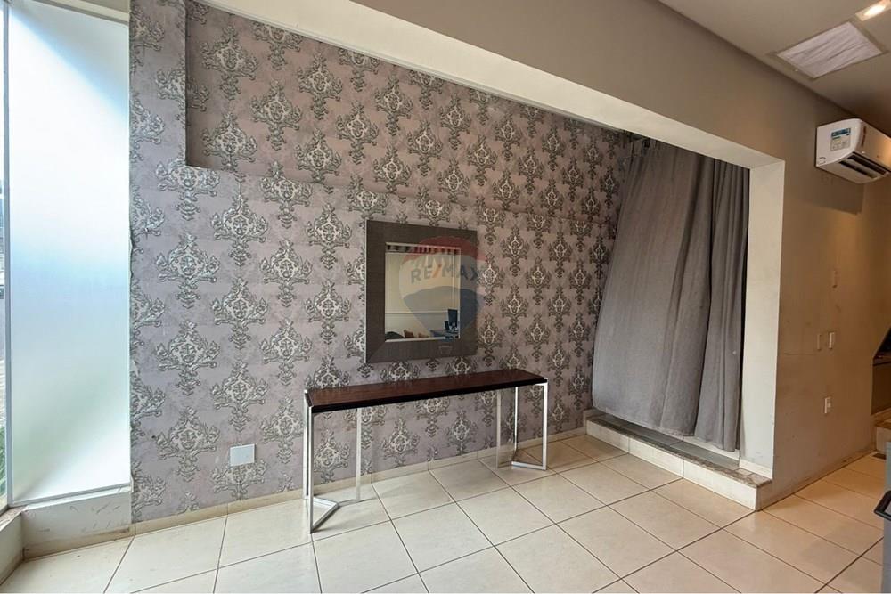 Prédio - Venda - Araguaína , Tocantins - WhatsApp Image 2026-01-20 at 15.56.05.jpeg - 720991046-24