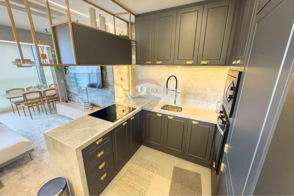 Apartamento - Venda - Fortaleza , Ceará - IMG_6325.jpg - 722031035-142