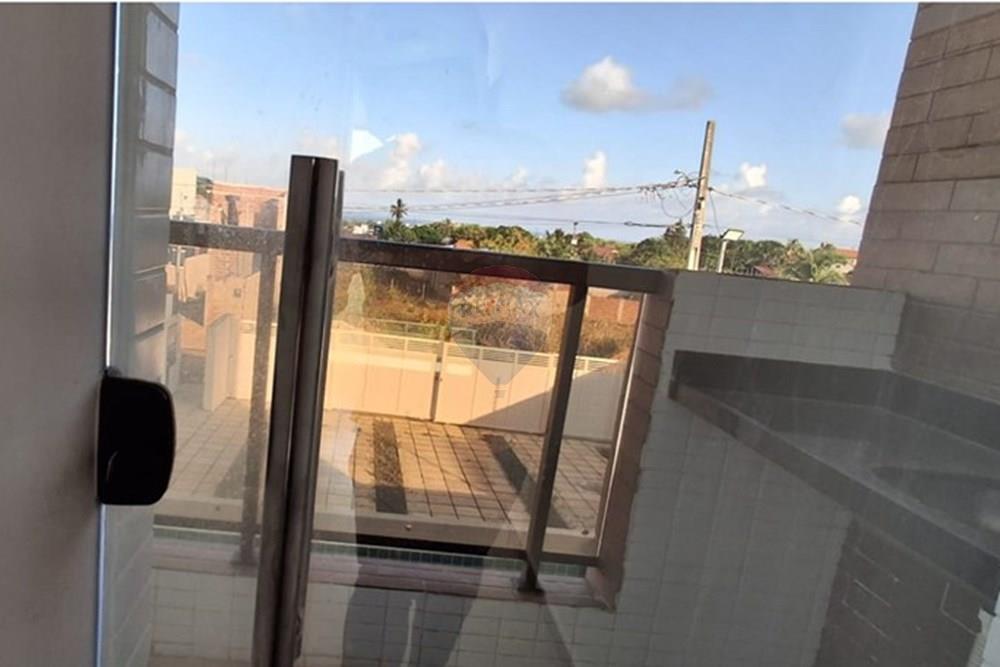 Apart Hotel/ Flat - Venda - Conde , Paraíba - a3b780ba-56a2-4dd6-9a15-95d5014e2c9e.jpeg - 720871044-107