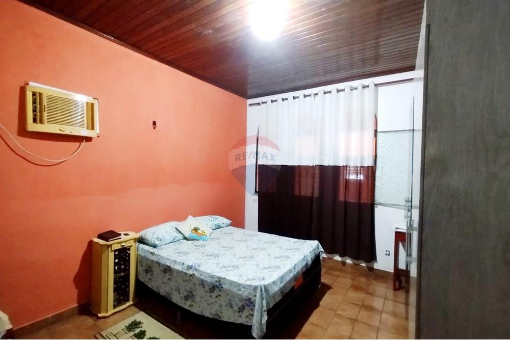Casa - Venda - Manaus , Amazonas - WhatsApp Image 2025-05-29 at 23.37.36 (1).jpeg - 720661031-18