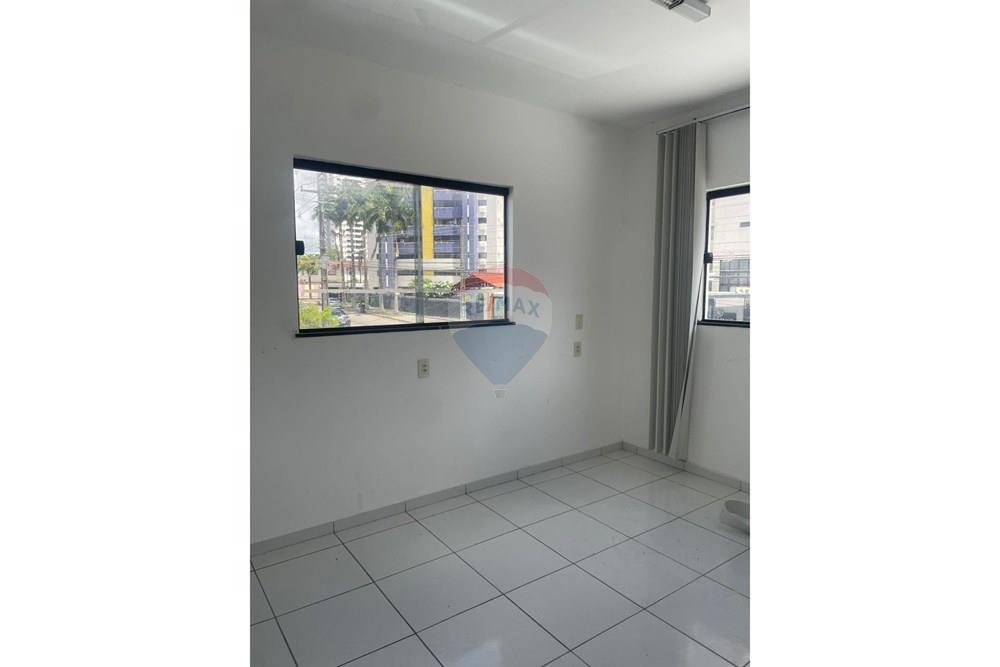 Ponto Comercial - Alugar - Natal , Rio Grande do Norte - foto 4.jpg - 720891280-6