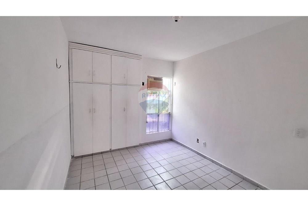 Apartamento - Venda - Parnamirim , Rio Grande do Norte - WhatsApp Image 2026-03-11 at 13.32.55 (6).jpeg - 720891151-73