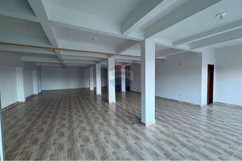 Prédio - Venda - Nova Brasilândia D'Oeste , Rondônia - WhatsApp Image 2025-05-26 at 19.57.39.jpeg - 722311004-19