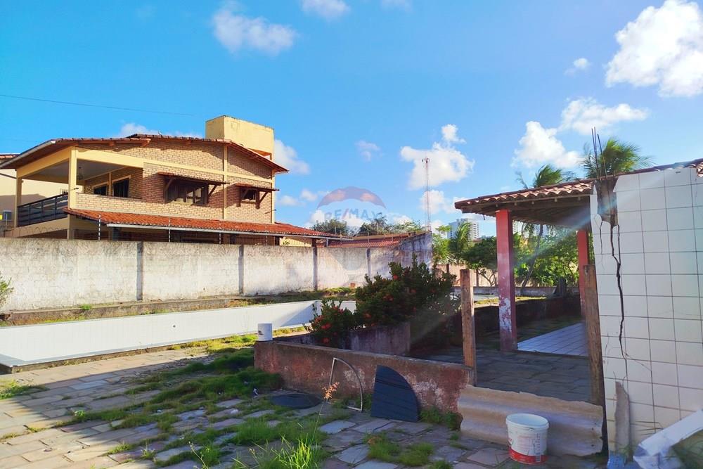 Terreno - Venda - Natal , Rio Grande do Norte - IMG_20260312_182926.jpg - 720891013-274