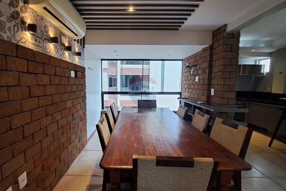 Apartamento - Alugar - João Pessoa , Paraíba - 20260209_154903.jpg - 720471020-69