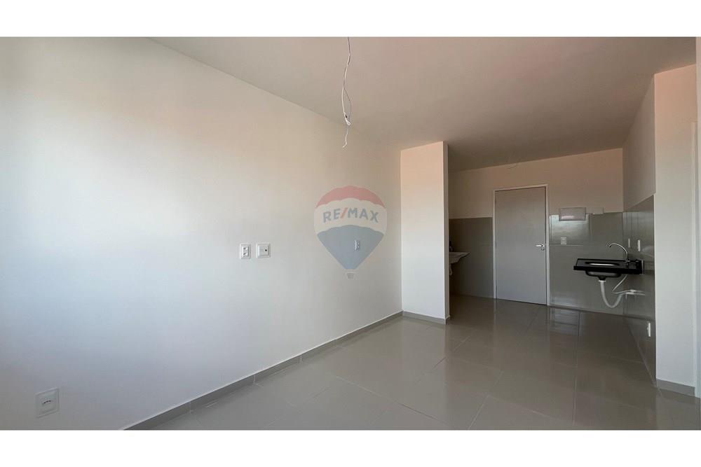 Apartamento - Venda - Parnamirim , Rio Grande do Norte - IMG_2433.jpeg - 720891155-224