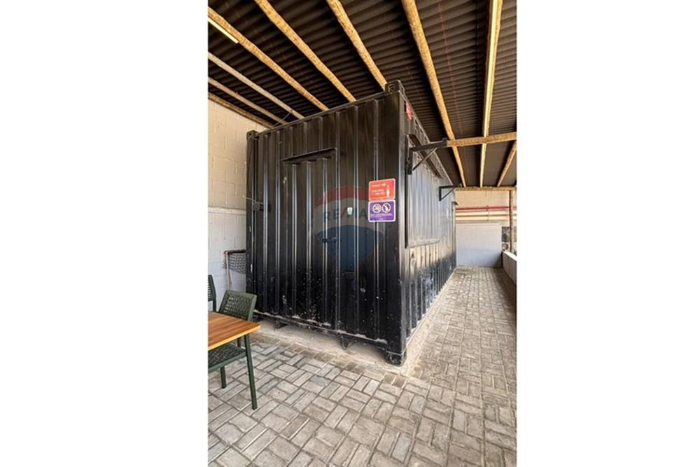 Loja em Shopping - Alugar - Caucaia , Ceará - WhatsApp Image 2026-02-06 at 12.11.10.jpeg - 720321209-2