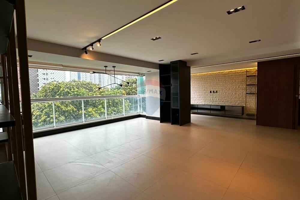 Apartamento - Alugar - João Pessoa , Paraíba - WhatsApp Image 2026-01-27 at 12.19.10 (3).jpeg - 722011040-21