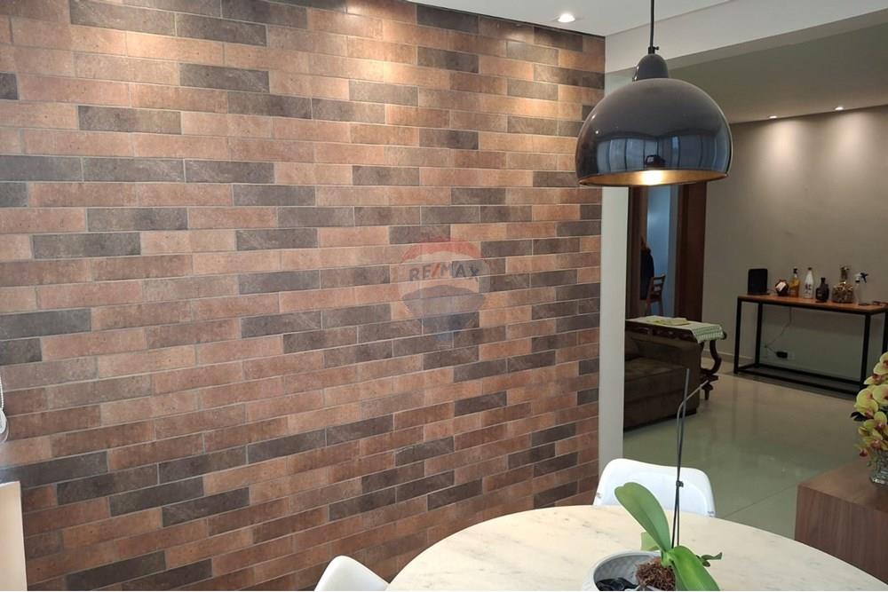 Apartamento - Venda - Goiânia , Goiás - WhatsApp Image 2025-10-29 at 17.20.24 (1).jpeg - 722271002-2