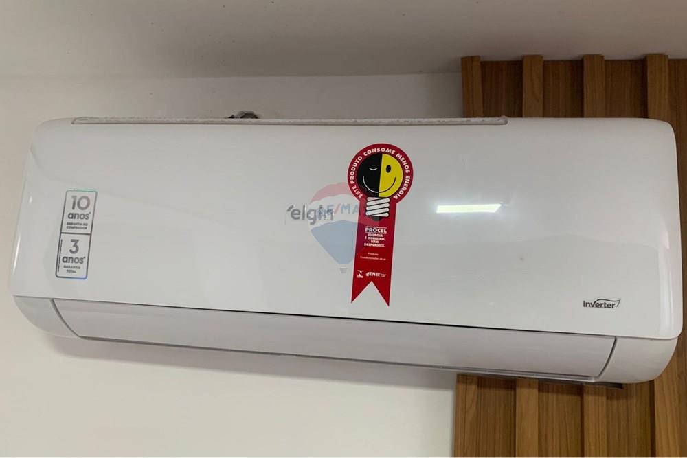 Apartamento - Alugar - João Pessoa , Paraíba - WhatsApp Image 2026-04-06 at 11.47.11 (3).jpeg - 722001133-24