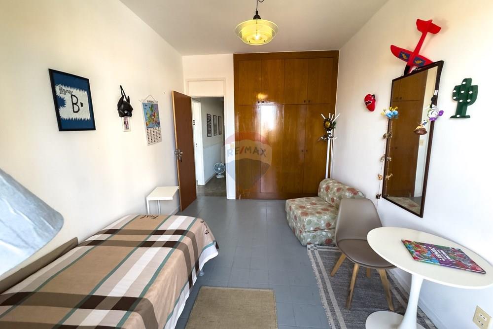 Apartamento - Venda - Fortaleza , Ceará - PAX-7461.jpg - 721621106-37