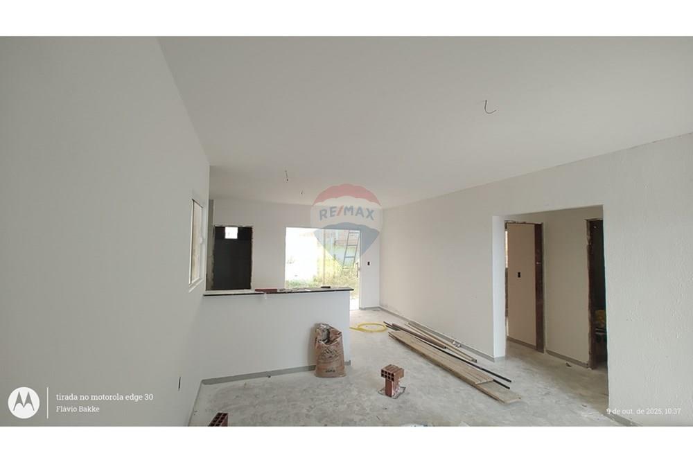 Residential - Rivitalo - Conde , Paraíba - BR - IMG_20251009_103722280.jpg - 720871050-34