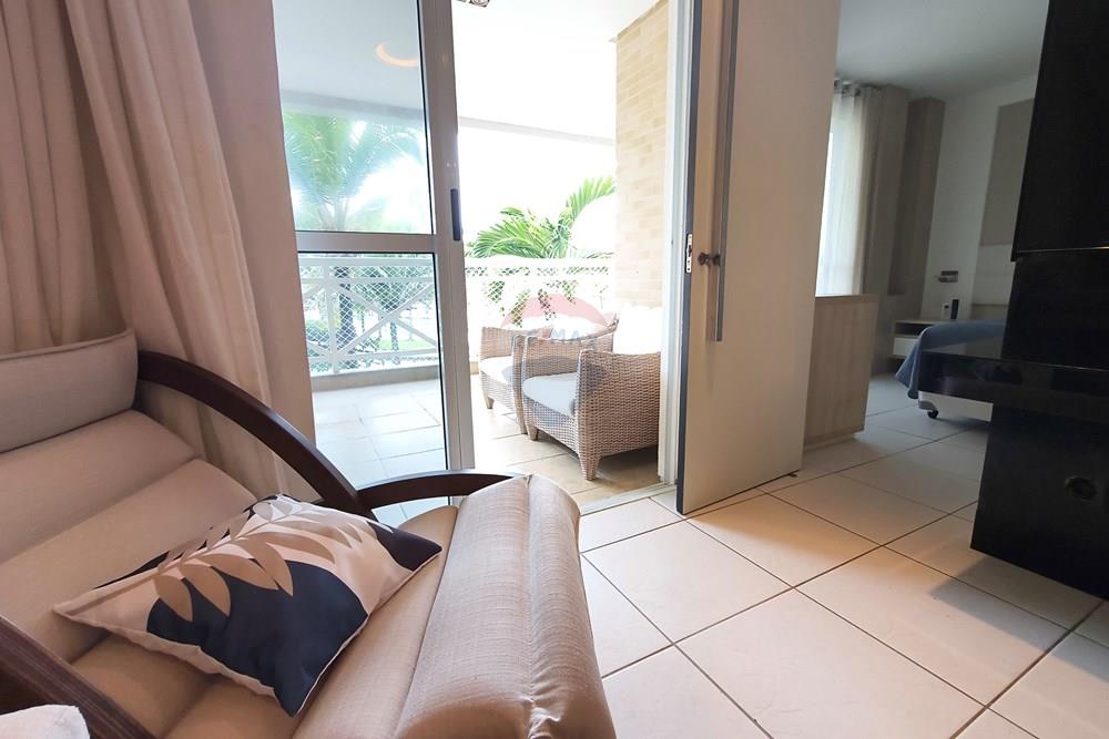 Apartamento - Venda - Aquiraz , Ceará - IMG_20260303_161455399.jpg - 722031093-32