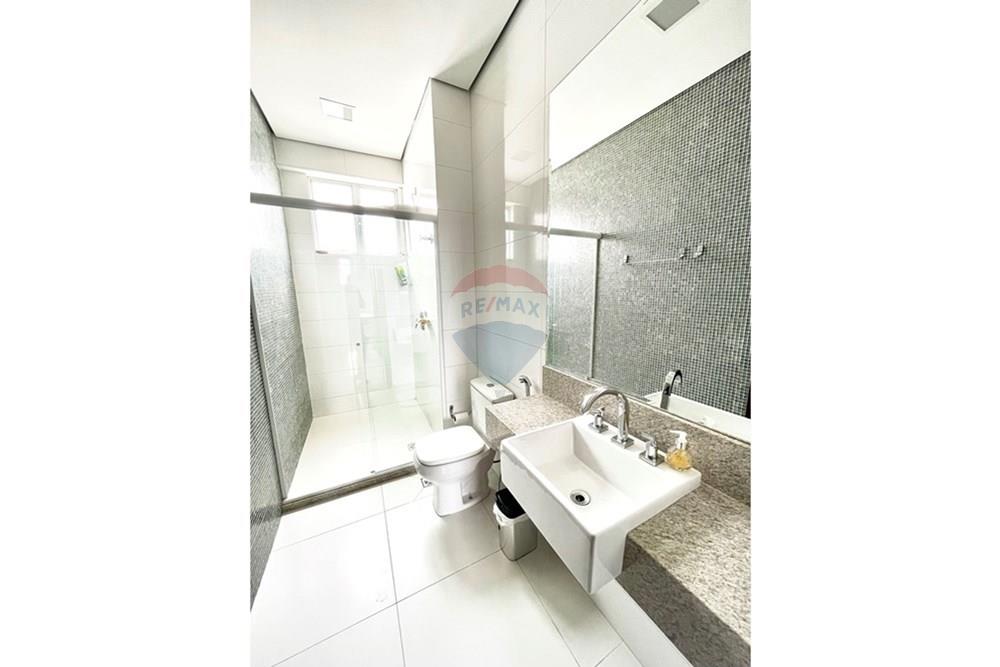 Apartamento - Venda - Sinop , Mato Grosso - IMG_7911.jpg - 721561003-30