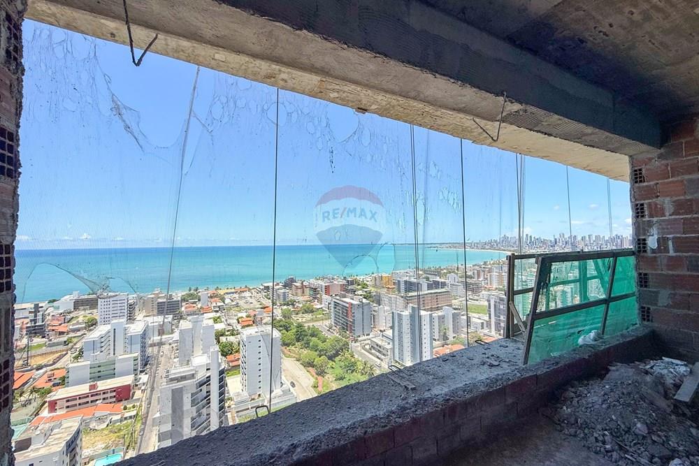 Apartamento - Venda - João Pessoa , Paraíba - IMG_8442 (1).jpg - 720431004-179