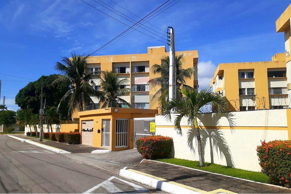 Apartamento - Venda - Natal , Rio Grande do Norte - 20250607_092015.jpg - 720731014-40