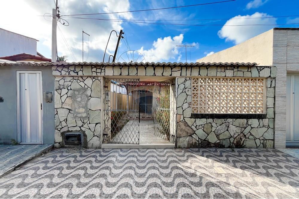 Casa - Venda - Parnamirim , Rio Grande do Norte - IMG_7381.jpg - 720811043-12