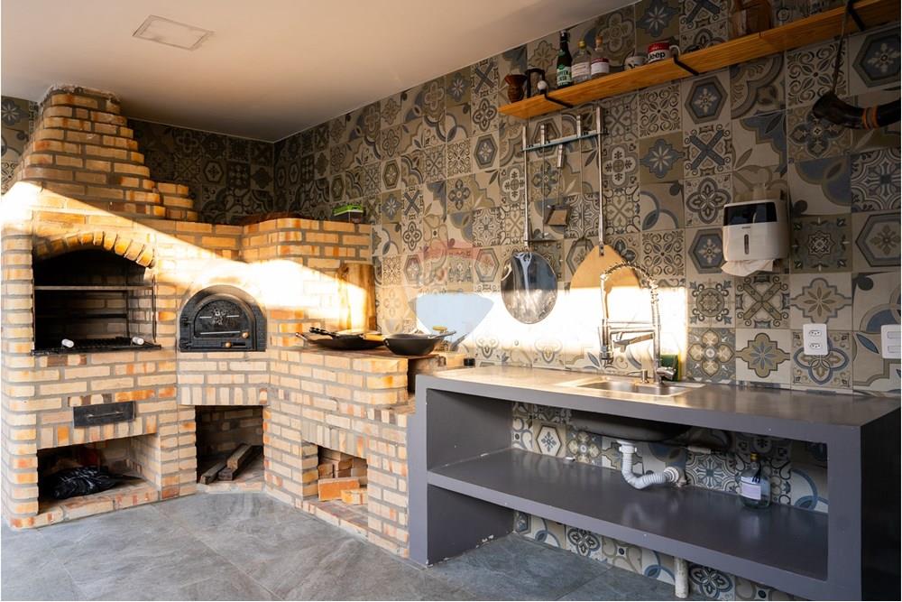 Casa - Venda - Conde , Paraíba - DSC08525.jpg - 720871005-161