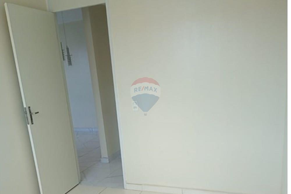 Apartamento - Venda - Manaus , Amazonas - FELICIDADE3.jpeg - 720401084-11