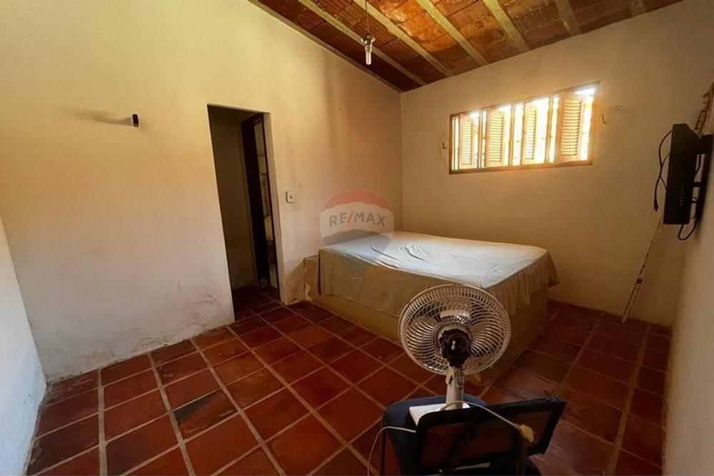 Casa - Alugar - Nísia Floresta , Rio Grande do Norte - WhatsApp Image 2025-12-13 at 07.53.05(5).jpeg - 720731020-169