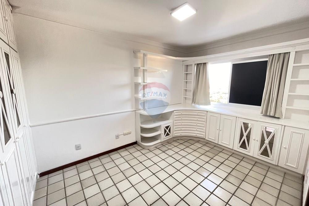 Apartamento - Alugar - Natal , Rio Grande do Norte - WhatsApp Image 2026-02-04 at 12.12.06.jpeg - 720891178-119