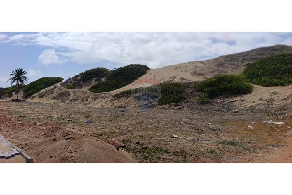 Terreno - Venda - Trairi , Ceará - WhatsApp Image 2026-01-15 at 10.37.20 (3).jpeg - 722341005-40