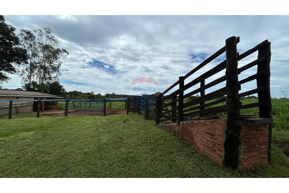 Casa - Venda - Jataí , Goiás - WhatsApp Image 2026-03-06 at 15.48.02.jpeg - 722301033-5