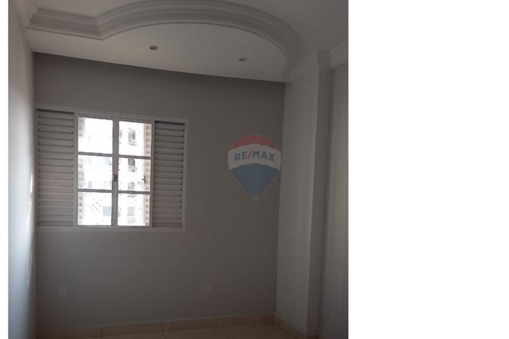 Apartamento - Venda - Cuiabá , Mato Grosso - WhatsApp Image 2025-09-05 at 16.05.23.jpeg - 720911056-2