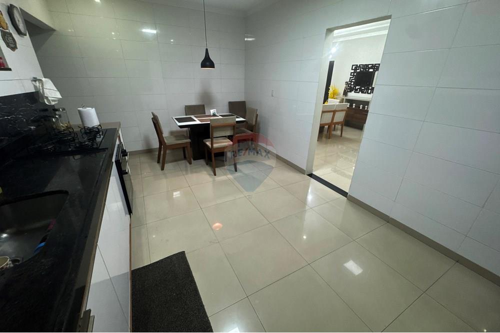 住宅 - 联排别墅 - Belém , Pará - BR - OPKW1588.jpg - 720671074-14