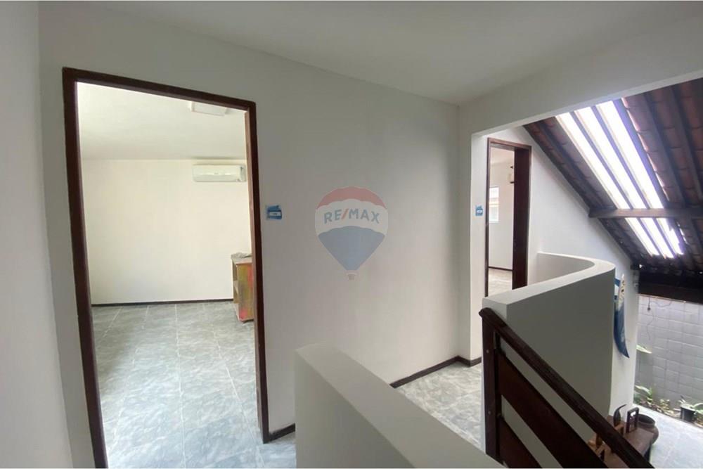 Hotel/ Pousada - Alugar - Natal , Rio Grande do Norte - WhatsApp Image 2026-02-04 at 14.04.14 (2).jpeg - 720731006-242