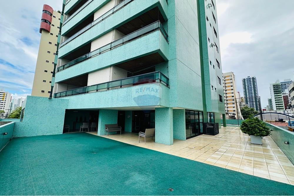 Apartamento - Venda - João Pessoa , Paraíba - WhatsApp Image 2025-07-03 at 12.18.50.jpeg - 722011013-8