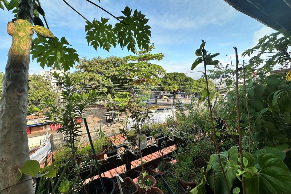 Casa Comercial - Venda - João Pessoa , Paraíba - IMG_7493.JPG - 722011022-243