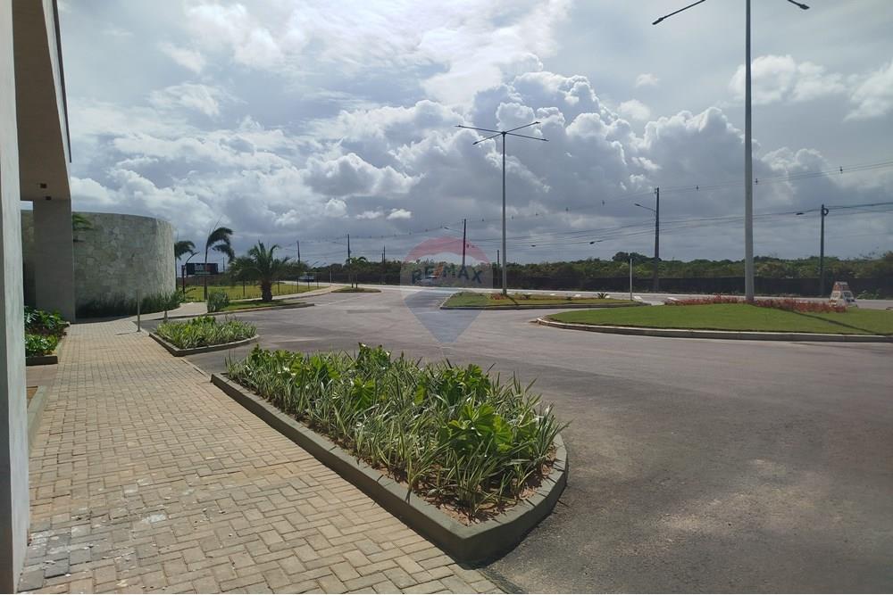 Terreno - Venda - Parnamirim , Rio Grande do Norte - IMG_20250204_142141.jpg - 720891013-138