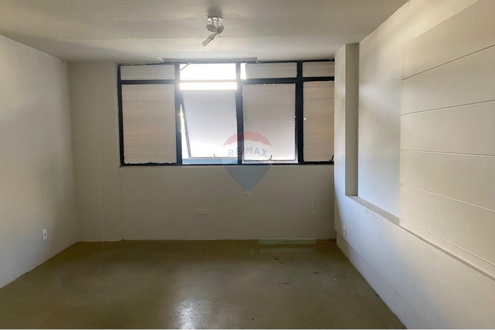 Ponto Comercial - Alugar - Natal , Rio Grande do Norte - WhatsApp Image 2025-05-30 at 11.53.59.jpeg - 720731006-195